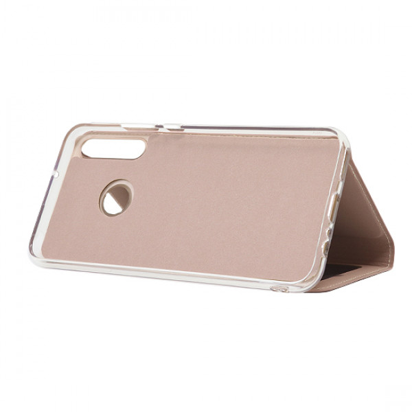https://www.mobilnisvet.net/images/products/big/246292.jpg