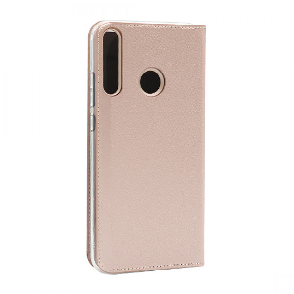 https://www.mobilnisvet.net/images/products/big/246293.jpg