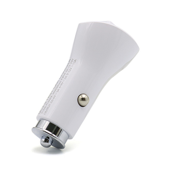 https://www.mobilnisvet.net/images/products/big/24636.jpg