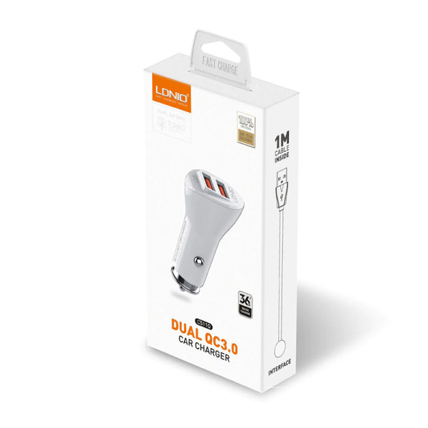 https://www.mobilnisvet.net/images/products/big/24638.jpg