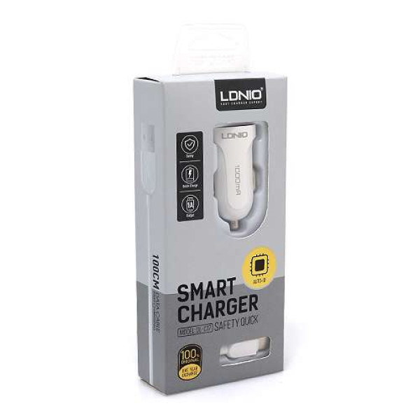 https://www.mobilnisvet.net/images/products/big/24658.jpg