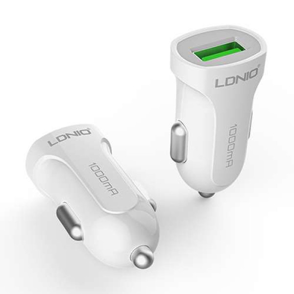 https://www.mobilnisvet.net/images/products/big/24660.jpg