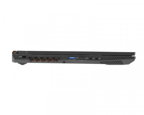 https://www.mobilnisvet.net/images/products/big/246600.jpg