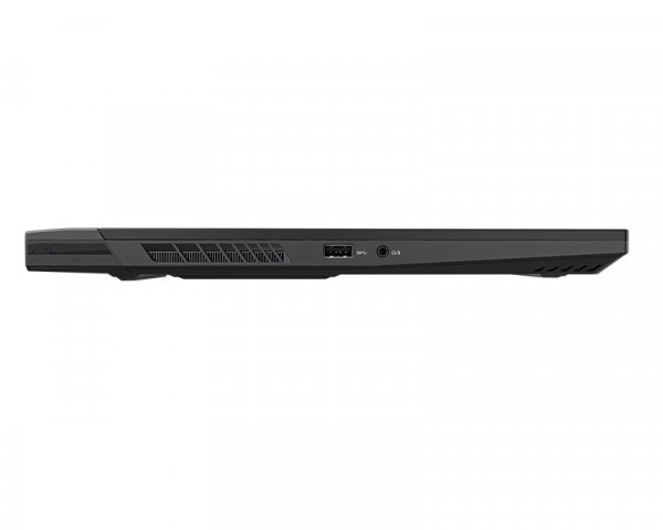 https://www.mobilnisvet.net/images/products/big/246603.jpg