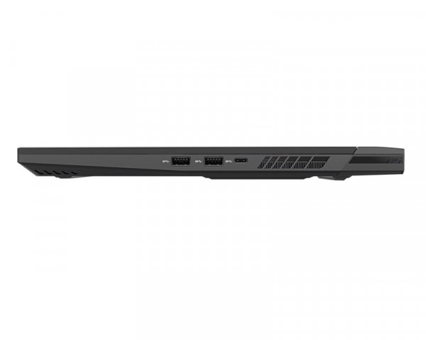 https://www.mobilnisvet.net/images/products/big/246606.jpg