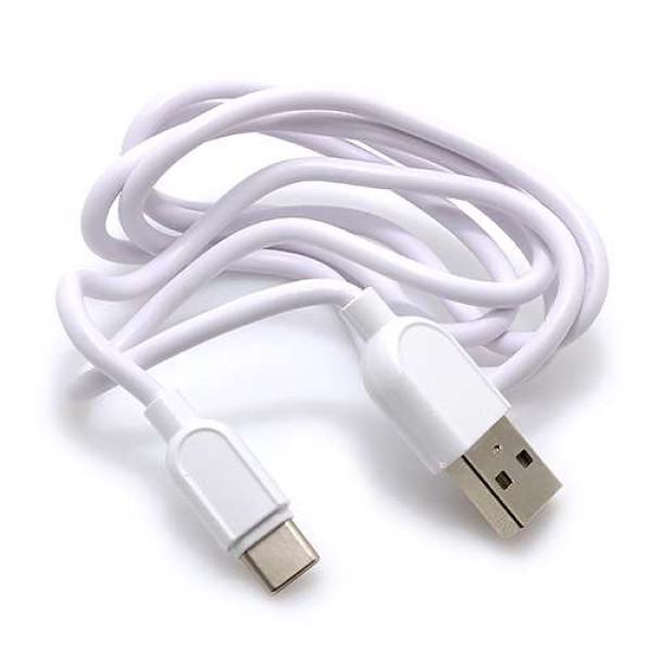 https://www.mobilnisvet.net/images/products/big/24662.jpg