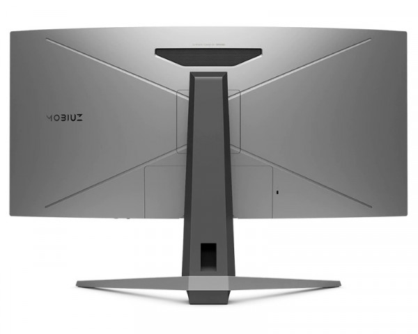 https://www.mobilnisvet.net/images/products/big/246623.jpg