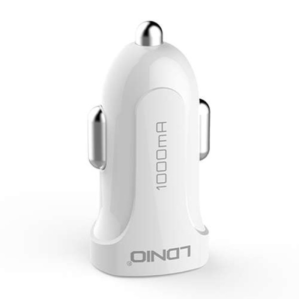 https://www.mobilnisvet.net/images/products/big/24664.jpg