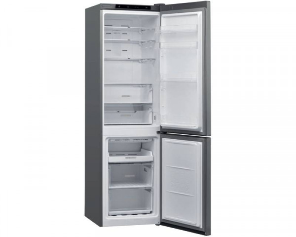 https://www.mobilnisvet.net/images/products/big/246646.jpg