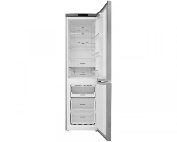https://www.mobilnisvet.net/images/products/big/246647.jpg