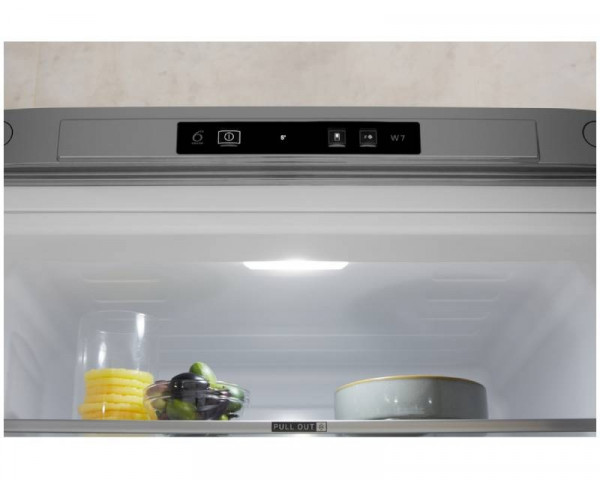 https://www.mobilnisvet.net/images/products/big/246648.jpg