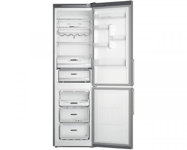 https://www.mobilnisvet.net/images/products/big/246650.jpg