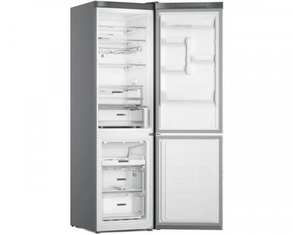 https://www.mobilnisvet.net/images/products/big/246651.jpg