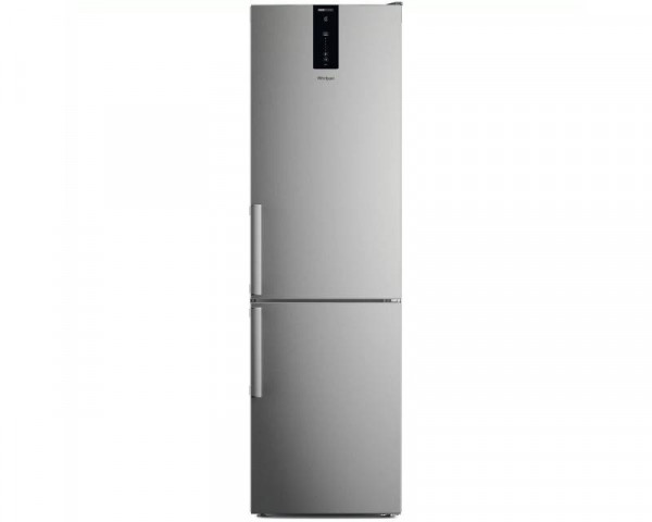 https://www.mobilnisvet.net/images/products/big/246652.jpg