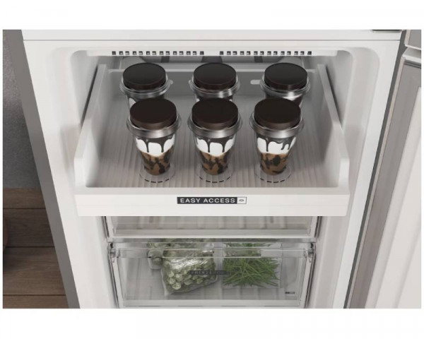 https://www.mobilnisvet.net/images/products/big/246654.jpg
