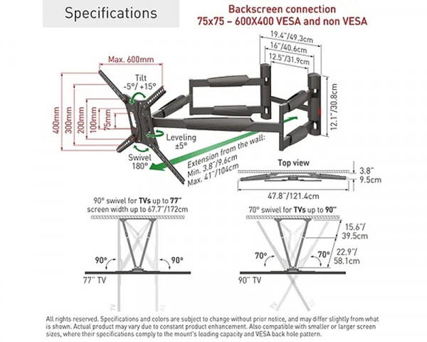 https://www.mobilnisvet.net/images/products/big/246693.jpg