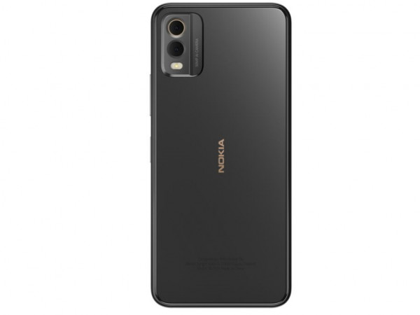 https://www.mobilnisvet.net/images/products/big/246705.jpg