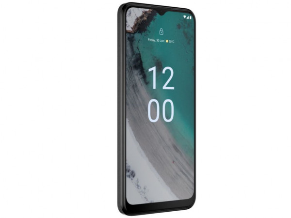 https://www.mobilnisvet.net/images/products/big/246706.jpg