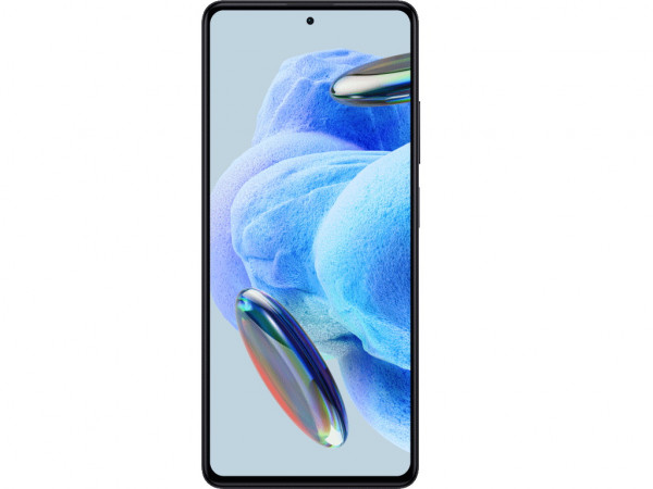 Smartphone XIAOMI Redmi Note 12 Pro 8GB/256GB/siva
