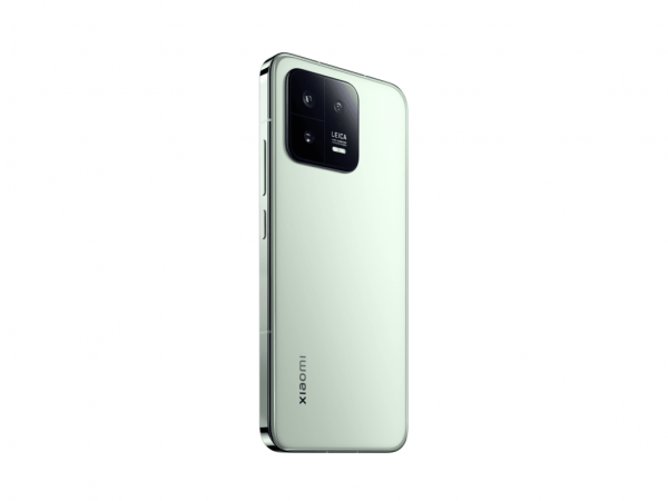https://www.mobilnisvet.net/images/products/big/246712.png