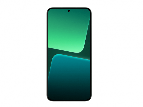 https://www.mobilnisvet.net/images/products/big/246713.png