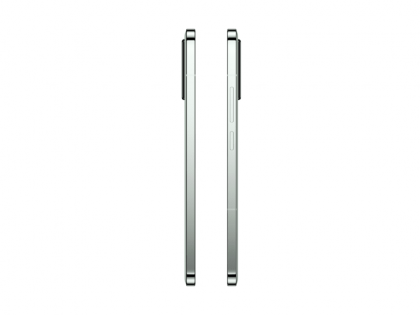https://www.mobilnisvet.net/images/products/big/246715.png