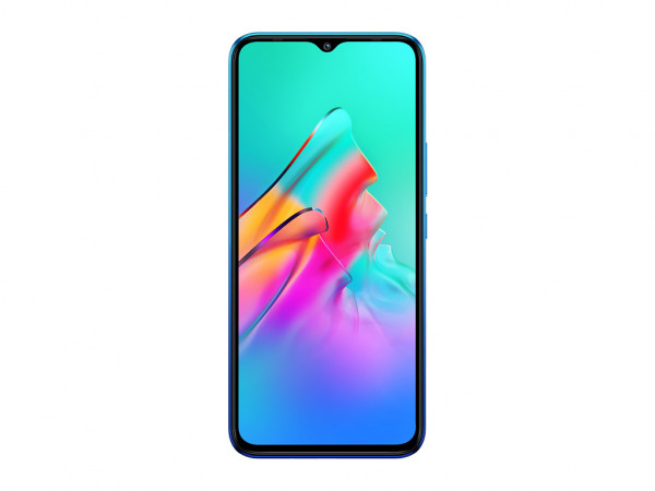https://www.mobilnisvet.net/images/products/big/246720.jpg