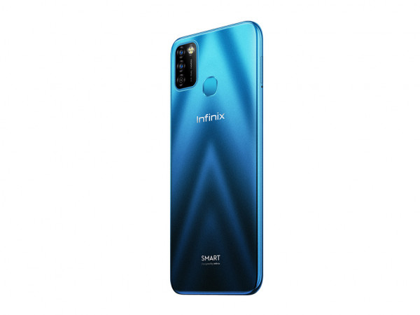 https://www.mobilnisvet.net/images/products/big/246721.jpg