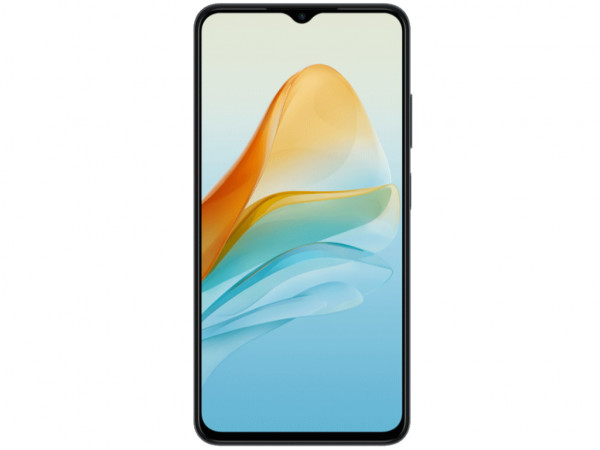 Smartphone ZTE Blade V40 Design 4GB/128GB/siva