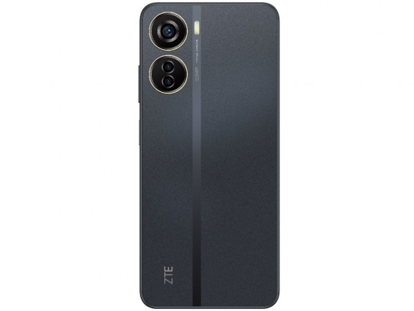 https://www.mobilnisvet.net/images/products/big/246726.jpg