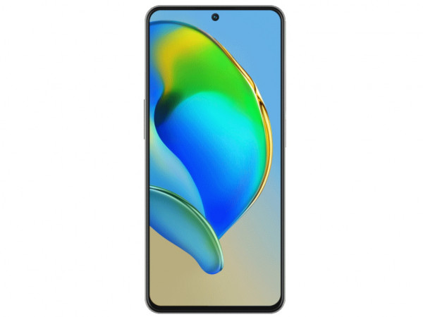 Smartphone ZTE Blade V40s 4GB/128GB/siva