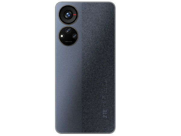 https://www.mobilnisvet.net/images/products/big/246728.jpg