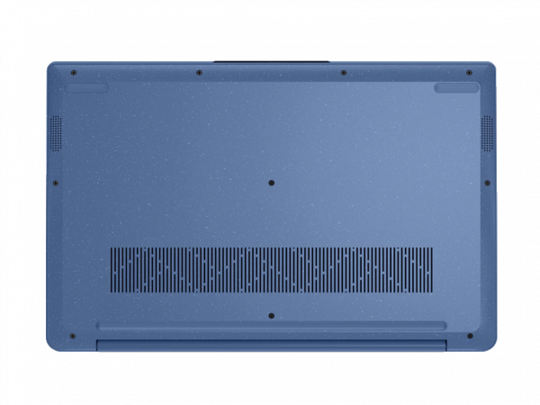 Laptop LENOVO IdeaPad 3 15ITL6 DOS/15.6''FHD/i3-1115G4/8GB/512GB SSD/Intel UHD/SRB/plava