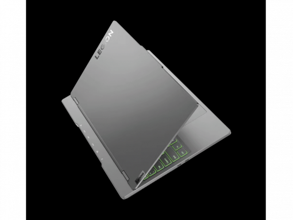 https://www.mobilnisvet.net/images/products/big/246823.png