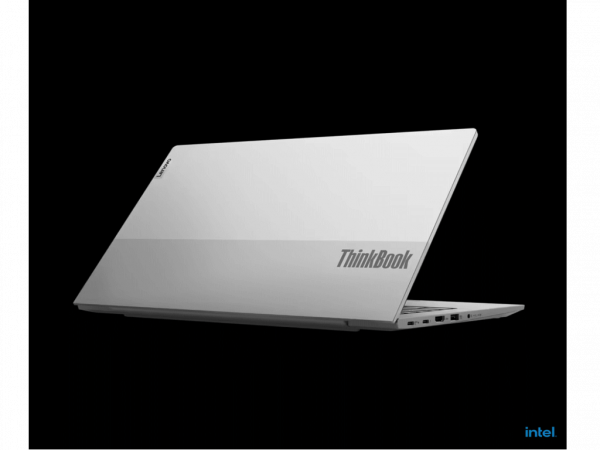 https://www.mobilnisvet.net/images/products/big/246834.png
