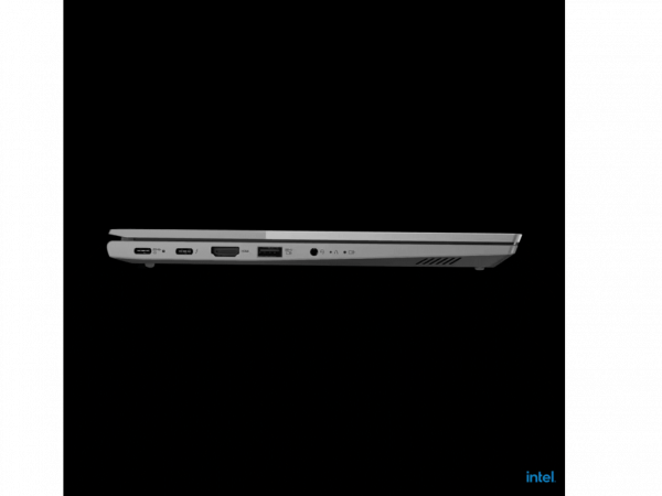 https://www.mobilnisvet.net/images/products/big/246838.png