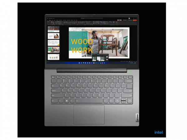 https://www.mobilnisvet.net/images/products/big/246844.png