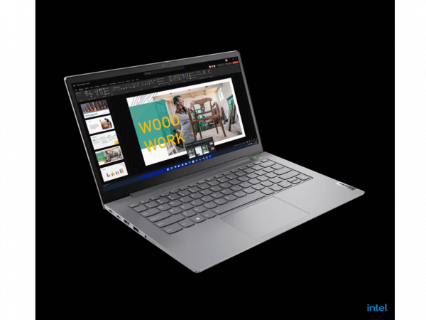 https://www.mobilnisvet.net/images/products/big/246847.png