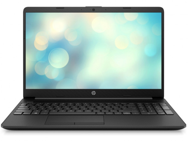 Laptop HP 15-dw3051nm DOS/15.6''FHD AG/i5-1135G7/8GB/512GB