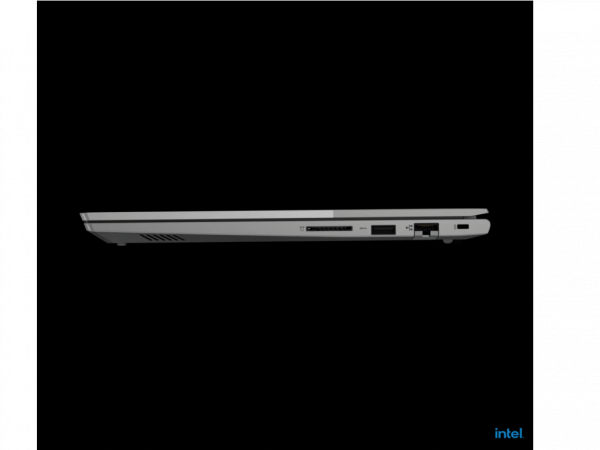 https://www.mobilnisvet.net/images/products/big/246850.png