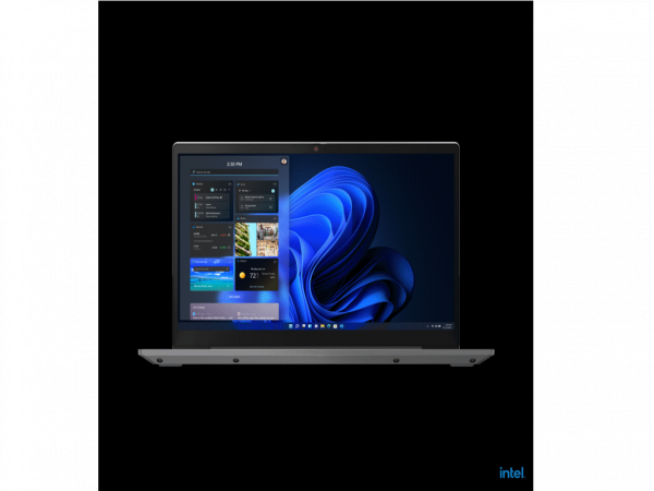 Laptop LENOVO ThinkBook 14 G4 IAP Win 11 Pro/14''IPS FHD/i5-1235U/16GB/512GB SSD/IntelHD/bcklSRB/siva