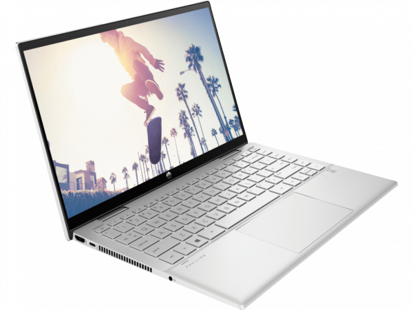 https://www.mobilnisvet.net/images/products/big/246853.png