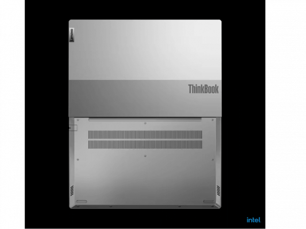 https://www.mobilnisvet.net/images/products/big/246855.png