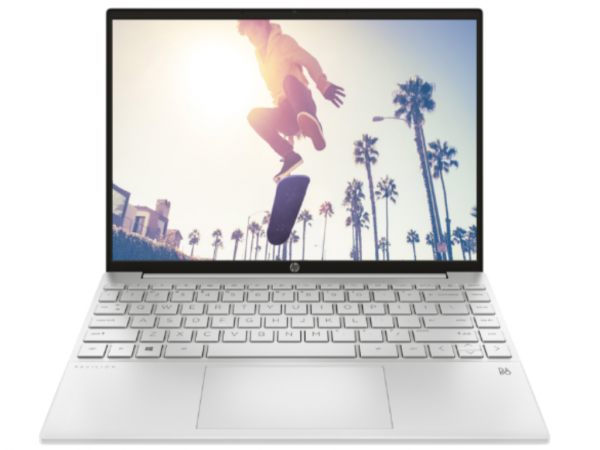 https://www.mobilnisvet.net/images/products/big/246861.png