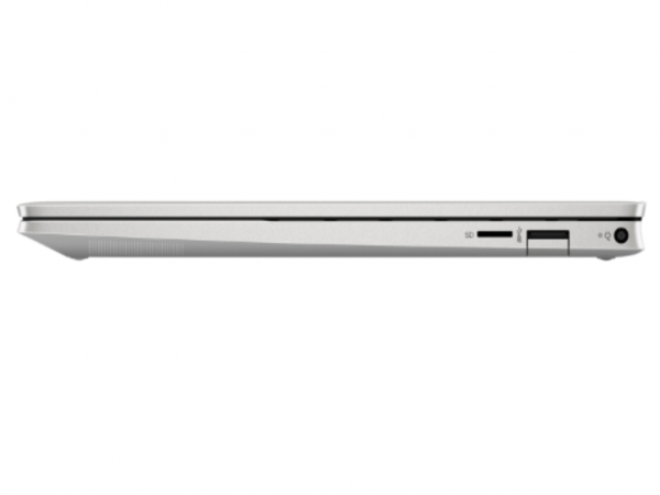 https://www.mobilnisvet.net/images/products/big/246863.png