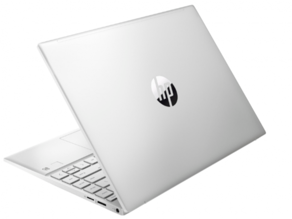 https://www.mobilnisvet.net/images/products/big/246864.png