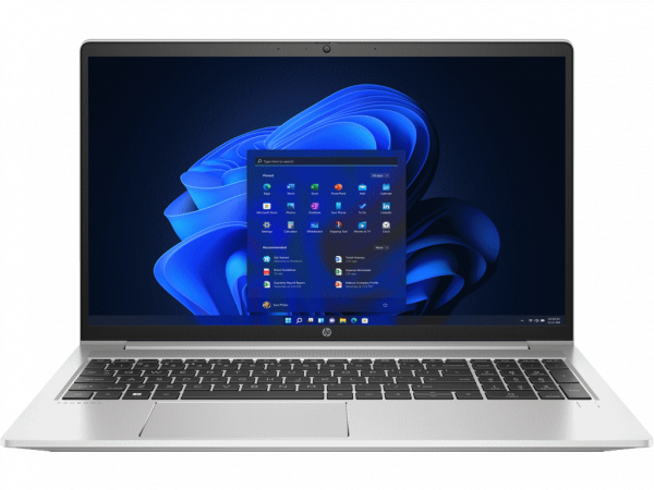 https://www.mobilnisvet.net/images/products/big/246870.png