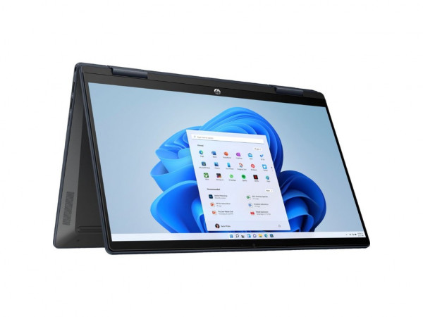 https://www.mobilnisvet.net/images/products/big/246876.jpg