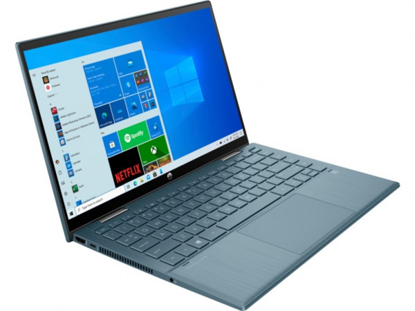 https://www.mobilnisvet.net/images/products/big/246877.jpg