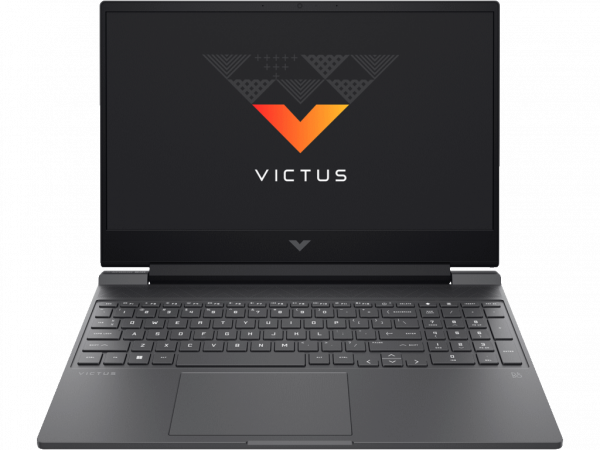 https://www.mobilnisvet.net/images/products/big/246879.png